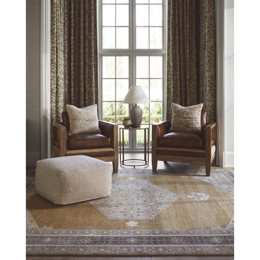 Surya Riviera RIV-2302 9' x 12' Rug