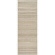 Surya Rockport RPT-2300 2'7" x 7'3" Rug