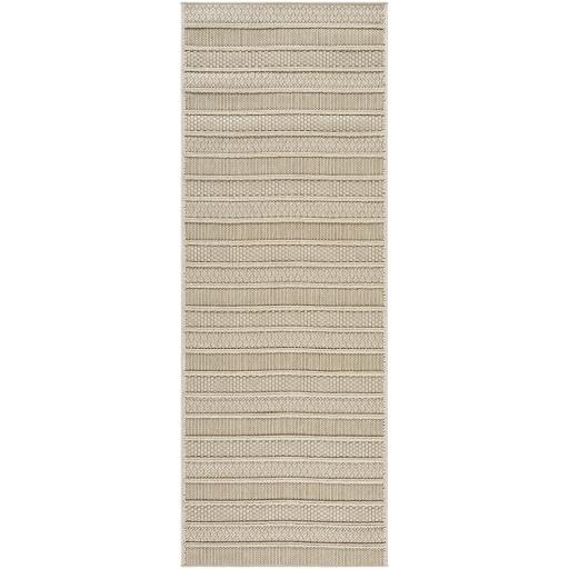 Surya Rockport RPT-2300 2'7" x 7'3" Rug