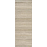 Surya Rockport RPT-2300 2'7" x 7'3" Rug