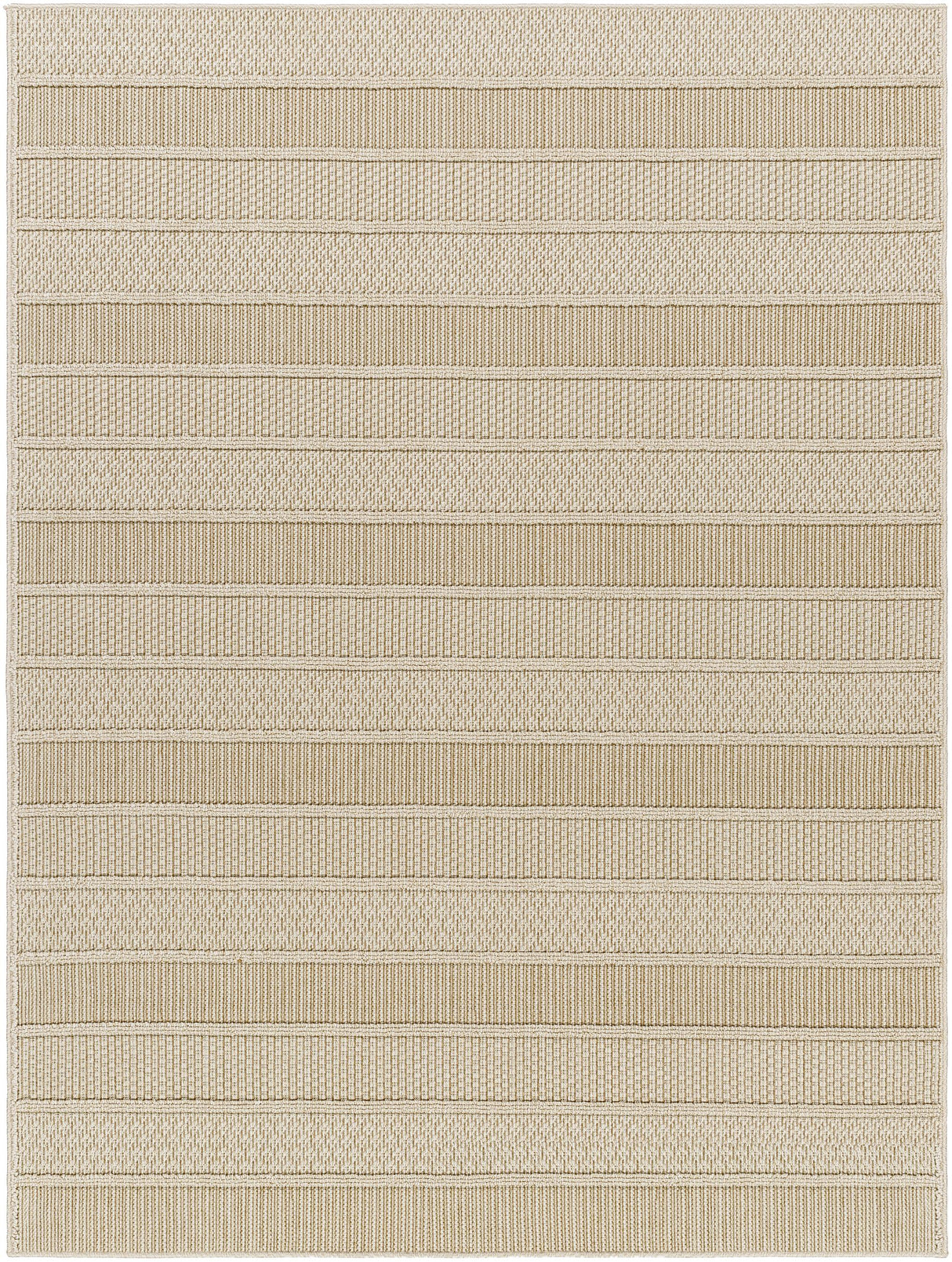 Surya Rockport RPT-2300 2'7" x 7'3" Rug