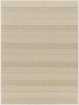 Surya Rockport RPT-2300 2'7" x 7'3" Rug