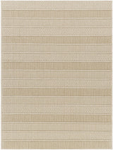 Surya Rockport RPT-2300 7'10" x 10' Rug