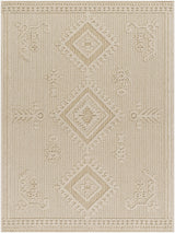 Surya Rockport RPT-2304 2'7" x 7'3" Rug