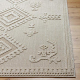 Surya Rockport RPT-2304 2'7" x 7'3" Rug