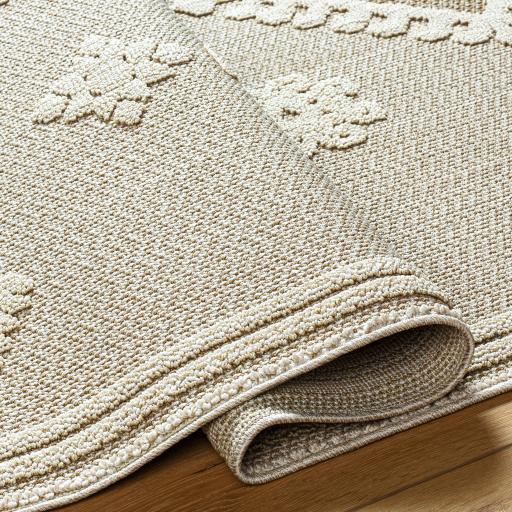Surya Rockport RPT-2304 2'7" x 7'3" Rug