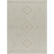 Surya Rockport RPT-2304 2'7" x 7'3" Rug