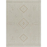 Surya Rockport RPT-2304 2'7" x 7'3" Rug