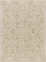 Surya Rockport RPT-2306 2'7" x 7'3" Rug