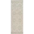 Surya Rockport RPT-2306 2'7" x 7'3" Rug