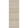 Surya Rockport RPT-2307 7'10" x 10' Rug