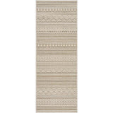 Surya Rockport RPT-2307 7'10" x 10' Rug
