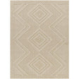 Surya Rockport RPT-2308 2'7" x 7'3" Rug