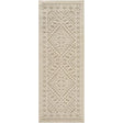 Surya Rockport RPT-2309 7'10" x 10' Rug