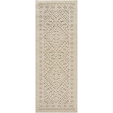 Surya Rockport RPT-2309 7'10" x 10' Rug