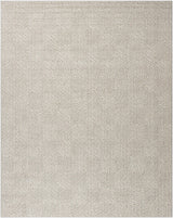 Livabliss Rockport RPT-2310 2'7" x 7'3" Machine Woven Rug