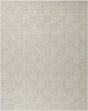 Livabliss Rockport RPT-2310 2'7" x 7'3" Machine Woven Rug