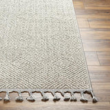 Surya Rockport RPT-2310 2'7" x 7'3" Rug