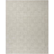 Surya Rockport RPT-2310 2'7" x 7'3" Rug