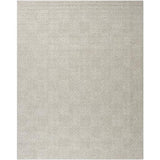 Surya Rockport RPT-2310 2'7" x 7'3" Rug