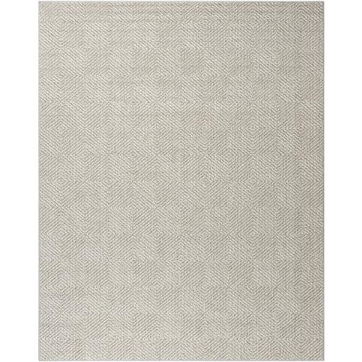 Surya Rockport RPT-2310 2'7" x 7'3" Rug