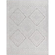 Surya Rockport RPT-2319 7'10" x 10' Rug