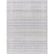 Surya Rockport RPT-2320 7'10" x 10' Rug