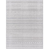 Surya Rockport RPT-2320 7'10" x 10' Rug