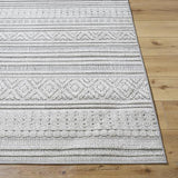 Surya Rockport RPT-2320 7'10" x 10' Rug