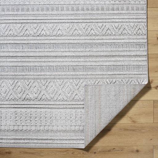 Surya Rockport RPT-2320 7'10" x 10' Rug