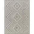 Surya Rockport RPT-2321 2'7" x 7'3" Rug