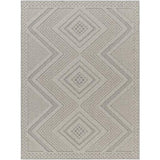 Surya Rockport RPT-2321 2'7" x 7'3" Rug