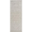 Surya Rockport RPT-2322 2'7" x 7'3" Rug