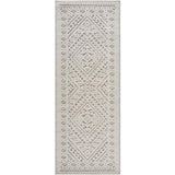 Surya Rockport RPT-2322 2'7" x 7'3" Rug