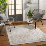 Surya Rockport RPT-2322 2'7" x 7'3" Rug