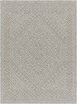 Surya Rockport RPT-2322 2'7" x 7'3" Rug
