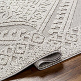 Surya Rockport RPT-2322 2'7" x 7'3" Rug