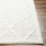Surya Rodos RDO-2301 5'3" x 7' Rug