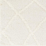 Surya Rodos RDO-2301 5'3" x 7' Rug