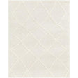 Surya Rodos RDO-2301 5'3" x 7' Rug