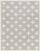 Surya Rodos RDO-2306 5'3" x 7' Rug