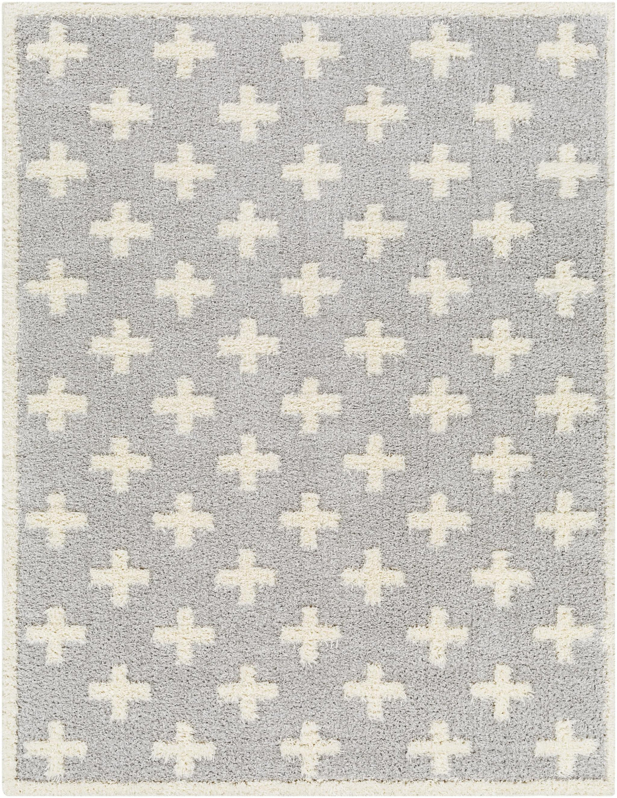 Surya Rodos RDO-2306 6'7" x 9' Rug