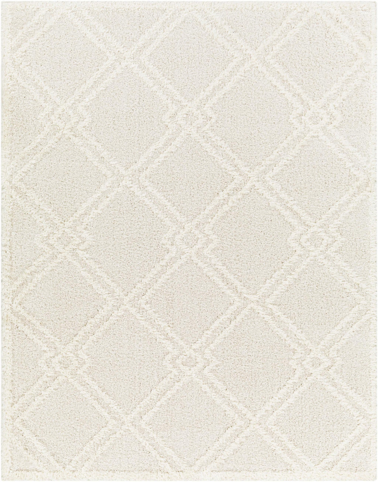 Surya Rodos RDO-2312 6'7" x 9' Rug