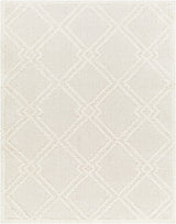 Surya Rodos RDO-2312 6'7" x 9' Rug