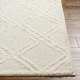 Surya Rodos RDO-2312 6'7" x 9' Rug