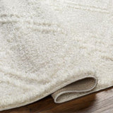 Surya Rodos RDO-2312 6'7" x 9' Rug