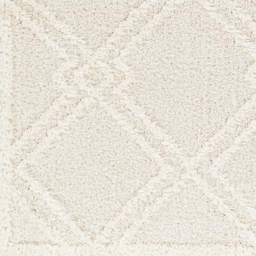 Surya Rodos RDO-2312 6'7" x 9' Rug