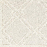 Surya Rodos RDO-2312 6'7" x 9' Rug