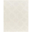 Surya Rodos RDO-2312 6'7" x 9' Rug