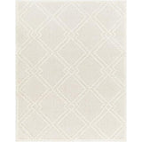 Surya Rodos RDO-2312 6'7" x 9' Rug